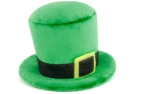 P.L.A.Y. Pet Lifestyle and You Mutt Hatter Leprechaun