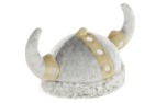 P.L.A.Y. Pet Lifestyle and You Mutt Hatter Viking