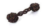 P.L.A.Y. Pet Lifestyle and You Scout & About Barbell