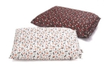 P.L.A.Y. Pet Lifestyle and You Outdoor Bed