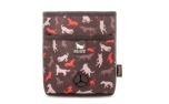 P.L.A.Y. Pet Lifestyle and You Scout & About Deluxe Training Pouch