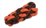 P.L.A.Y. Pet Lifestyle and You Scout & About Honeycomb