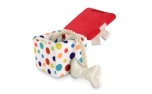 P.L.A.Y. Pet Lifestyle and You Party Time Collection Pawfect Present