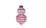 P.L.A.Y. Pet Lifestyle and You Plush Toy Candy Wrap