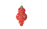 P.L.A.Y. Pet Lifestyle and You Plush Toy Jubilee