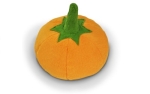 P.L.A.Y. Pet Lifestyle and You Plush Toy Pumpkin, Orange