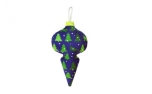 P.L.A.Y. Pet Lifestyle and You Plush Toy Starlight