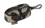 P.L.A.Y. PoopBagDispenser Camo Green