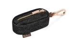 P.L.A.Y. PoopBagDispenser Urban Denim