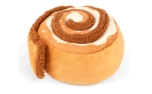 P.L.A.Y. Pet Lifestyle and You Pup Cup Coffee CinnamonRoll