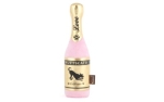 P.L.A.Y. Pet Lifestyle and You Puppy Love Barking Bubbly