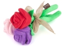 P.L.A.Y. Pet Lifestyle and You Puppy Love Rovers Rose