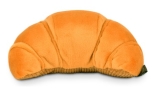 P.L.A.Y. Pet Lifestyle and You Barking Brunch Collection Pups Pastry
