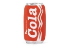 P.L.A.Y. Pet Lifestyle and You Snack Attack Cola