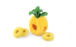 P.L.A.Y. Tropical Paradise Collection - Paws Up Pineapple