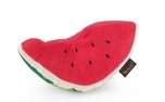 P.L.A.Y. Tropical Paradise Collection - Wagging Watermelon