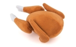 P.L.A.Y. Pet Lifestyle and You Holiday Hound Turkey