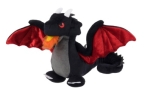 P.L.A.Y. Pet Lifestyle and You Willows Mythical Collection Dragon