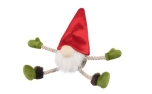 P.L.A.Y. Pet Lifestyle and You Willows Mythical Collection Gnome