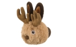 P.L.A.Y. Pet Lifestyle and You Willows Mythical Collection Jackalope