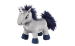 P.L.A.Y. Pet Lifestyle and You Willows Mythical Collection Unicorn