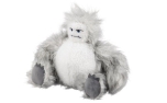 P.L.A.Y. Pet Lifestyle and You Willows Mythical Collection Yeti