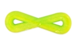 P.L.A.Y. Pet Lifestyle and You ZoomieRex FantasTug Green