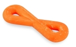 P.L.A.Y. Pet Lifestyle and You ZoomieRex FantasTug Orange