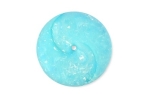 P.L.A.Y. Pet Lifestyle and You ZoomieRex InfiniDisc Blue