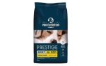 Pro Nutrition Flatazor Prestige Adult Healthy Skin (Getreidefrei)
