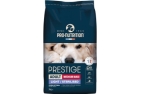 Pro Nutrition Flatazor Prestige Adult Light/Sterilized Medium/Maxi