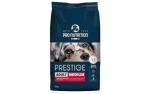 Pro Nutrition Flatazor Prestige Adult Medium