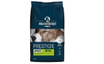 Pro Nutrition Flatazor Prestige Adult Mini