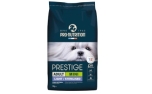Pro Nutrition Flatazor Prestige Adult Mini Light / Sterilized