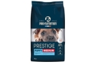 Pro Nutrition Flatazor Prestige Puppy Medium
