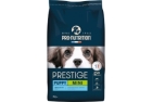 Pro Nutrition Flatazor Prestige Puppy Mini