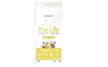 Pro Nutrition Flatazor Pure Life Maxi Adult
