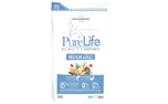 Pro Nutrition Flatazor Pure Life Medium Adult