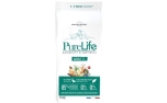 Pro Nutrition Flatazor Pure Life Adult 7+ (Senior)