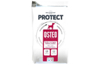 Pro Nutrition Flatazor Trockenfutter Protect Osteo