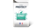 Pro Nutrition Flatazor Trockenfutter Protect Urinary