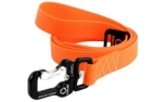 Puller Leine EVOLUTOR orange