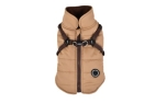 Puppia Mountaineer II beige