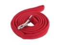 Puppia Santa Leine Rot
