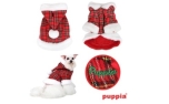 Puppia Santa´s Coat rot
