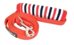 Puppia Seaman Lead rot