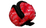 Puppingtons Pods Woof rot