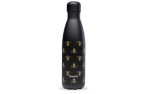 Qwetch Charity Thermoflasche Bee