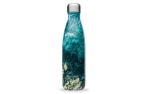 Qwetch Charity Thermoflasche Calanque