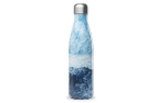 Qwetch Charity Thermoflasche Ocean Lover